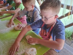 4487124729299773522635477250701075287233947n